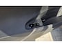 Polestar 2 Long Range Dual Motor 78 kWh SOH 92%