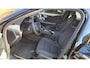 Polestar 2 Long Range Dual Motor 78 kWh SOH 92%