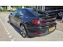 Polestar 2 Long Range Dual Motor 78 kWh SOH 92%