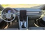 Polestar 2 Long Range Dual Motor 78 kWh SOH 92%