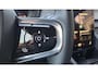 Polestar 2 Long Range Dual Motor 78 kWh SOH 92%