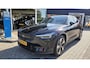 Polestar 2 Long Range Dual Motor 78 kWh SOH 92%
