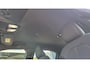Polestar 2 Long Range Dual Motor 78 kWh SOH 92%