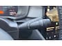 Polestar 2 Long Range Dual Motor 78 kWh SOH 92%