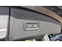 Polestar 2 Long Range Dual Motor 78 kWh SOH 92%