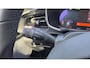 Polestar 2 Long Range Dual Motor 78 kWh SOH 92%