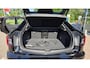 Polestar 2 Long Range Dual Motor 78 kWh SOH 92%