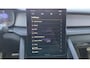 Polestar 2 Long Range Dual Motor 78 kWh SOH 92%