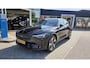 Polestar 2 Long Range Dual Motor 78 kWh SOH 92%