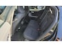 Polestar 2 Long Range Dual Motor 78 kWh SOH 92%