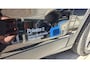Polestar 2 Long Range Dual Motor 78 kWh SOH 92%