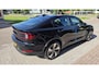 Polestar 2 Long Range Dual Motor 78 kWh SOH 92%