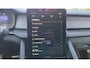 Polestar 2 Long Range Dual Motor 78 kWh SOH 92%
