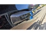 Polestar 2 Long Range Dual Motor 78 kWh SOH 92%