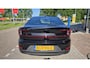 Polestar 2 Long Range Dual Motor 78 kWh SOH 92%