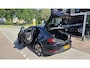 Polestar 2 Long Range Dual Motor 78 kWh SOH 92%