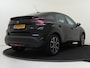 Citroën E-C4 Feel 50 kWh