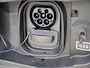 Citroën E-C4 Feel 50 kWh