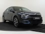 Citroën E-C4 Feel 50 kWh