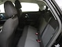 Citroën E-C4 Feel 50 kWh