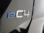 Citroën E-C4 Feel 50 kWh