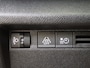 Citroën E-C4 Feel 50 kWh