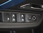 Citroën E-C4 Feel 50 kWh