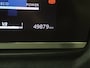 Citroën E-C4 Feel 50 kWh