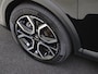 Citroën E-C4 Feel 50 kWh