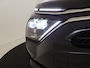 Citroën E-C4 Feel 50 kWh