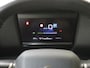 Citroën E-C4 Feel 50 kWh