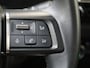 Citroën E-C4 Feel 50 kWh