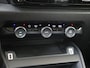 Citroën E-C4 Feel 50 kWh