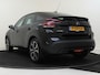 Citroën E-C4 Feel 50 kWh