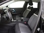 Citroën E-C4 Feel 50 kWh