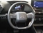 Citroën E-C4 Feel 50 kWh