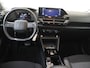 Citroën E-C4 Feel 50 kWh