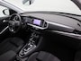 Opel Grandland 1.6 Turbo Plug-In Hybrid Level 3 | 360 Camera | Allseason banden | Stuur & Stoel verw. | Prijs Rijklaar!!