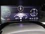 Opel Grandland 1.6 Turbo Plug-In Hybrid Level 3 | 360 Camera | Allseason banden | Stuur & Stoel verw. | Prijs Rijklaar!!