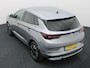 Opel Grandland 1.6 Turbo Plug-In Hybrid Level 3 | 360 Camera | Allseason banden | Stuur & Stoel verw. | Prijs Rijklaar!!
