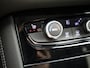 Opel Grandland 1.6 Turbo Plug-In Hybrid Level 3 | 360 Camera | Allseason banden | Stuur & Stoel verw. | Prijs Rijklaar!!