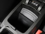 Opel Grandland 1.6 Turbo Plug-In Hybrid Level 3 | 360 Camera | Allseason banden | Stuur & Stoel verw. | Prijs Rijklaar!!