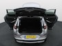 Opel Grandland 1.6 Turbo Plug-In Hybrid Level 3 | 360 Camera | Allseason banden | Stuur & Stoel verw. | Prijs Rijklaar!!