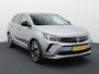 Opel Grandland 1.6 Turbo Plug-In Hybrid Level 3 | 360 Camera | Allseason banden | Stuur & Stoel verw. | Prijs Rijklaar!!