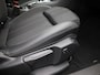 Opel Grandland 1.6 Turbo Plug-In Hybrid Level 3 | 360 Camera | Allseason banden | Stuur & Stoel verw. | Prijs Rijklaar!!