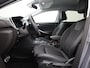Opel Grandland 1.6 Turbo Plug-In Hybrid Level 3 | 360 Camera | Allseason banden | Stuur & Stoel verw. | Prijs Rijklaar!!