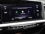 Opel Grandland 1.6 Turbo Plug-In Hybrid Level 3 | 360 Camera | Allseason banden | Stuur & Stoel verw. | Prijs Rijklaar!!