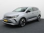 Opel Grandland 1.6 Turbo Plug-In Hybrid Level 3 | 360 Camera | Allseason banden | Stuur & Stoel verw. | Prijs Rijklaar!!