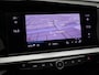 Opel Grandland 1.6 Turbo Plug-In Hybrid Level 3 | 360 Camera | Allseason banden | Stuur & Stoel verw. | Prijs Rijklaar!!