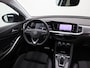 Opel Grandland 1.6 Turbo Plug-In Hybrid Level 3 | 360 Camera | Allseason banden | Stuur & Stoel verw. | Prijs Rijklaar!!